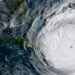 NOAA Predicts Near- to Above-Normal Atlantic Hurricane Season in 2018 NOAA Predicts Near- to Above-Normal Atlantic Hurricane Season in 2018