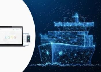 FrontM signs up as new Inmarsat Fleet Connect dedicated bandwidth application provider