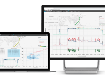 METIS presents brand-new Charter Party Agreement tracking component METIS introduces new Charter Party Agreement monitoring module