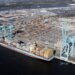port of jacksonville container port