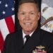 U.S. Navy Chaplain Fired Over Sex Act Caught on Camera at New Orleans Pub
