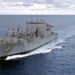 Detyens Shipyards Adds to Military Sealift Command Contract Awards Detyens Shipyards Adds to Military Sealift Command Contract Awards