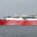 First Commercial LNG Cargo from U.S. East Coast Sets Sail