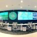 Carnival Cruise Line Unveils the Cruise Industry’s Largest Fleet Operations Center in Miami