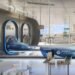 DP World, Virgin Hyperloop One to Build Hyperloop System for Cargo Deliveries