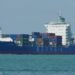 Korean Carrier to Customers: We're Not Sinking HEUNG-A container ship