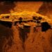 19th Century Shipwrecks Found During Search for MH370 19th Century shipwrecks found during search for MH370