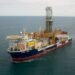 Exxon Defends Guyana Deal as Oil Giant Pushes for Quick Output from Enormous Deepwater Find