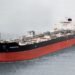 Crowley Completes Acquisition of SeaRiver Tankers crowley completes seariver tanker purchase