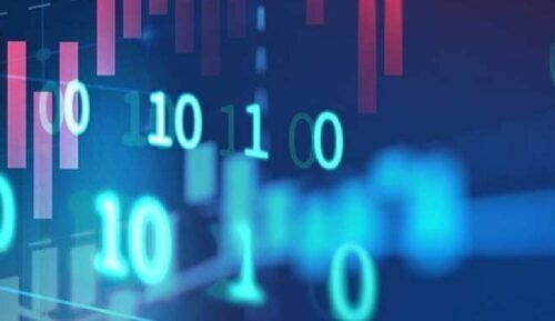 i4 Insight partners with FNT to integrate Condition Monitoring service