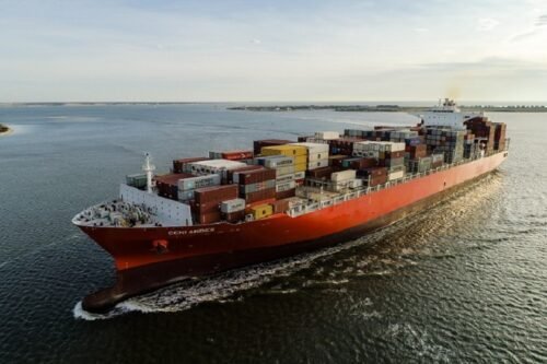 Telemar scoops five-year vessel solution agreement for NSC-Group fleet Telemar scoops five-year vessel service contract for NSC-Group fleet