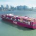 ONE Unveils Strategy for Billion-Dollar Cost Savings and also Million-Dollar Profits ONE Container ship