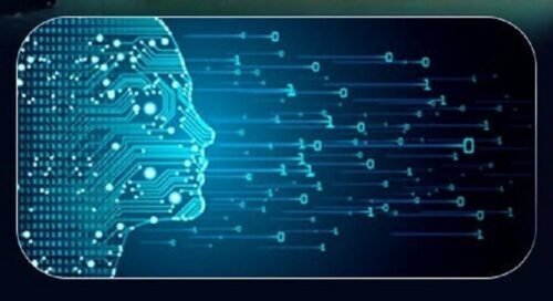 BGF and Michael Dukakis Institute announce ‘the Artificial Intelligence International Accord Initiative’