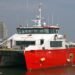 Mainprize Offshore Equips Fleet with Reygar's Vessel Monitoring System