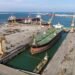 Middle East Ship Repair Yards Remain Center Stage