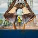 bulk-ship-loading-grain