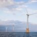 United States Offshore Wind: Our Interconnected Future US Offshore Wind: Our Interconnected Future