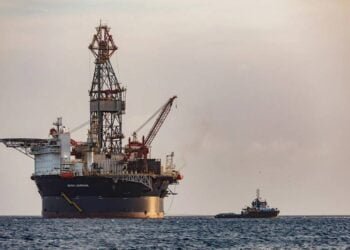 Venezuela's Oil Exports Fall in Spite of Iranian Assist