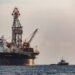 Venezuela's Oil Exports Fall in Spite of Iranian Assist