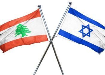 Israel Fast-tracks Lebanese Maritime Deal but Lawmaker Review Looms