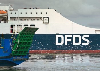 dfds-ferry-denmark