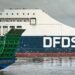 dfds-ferry-denmark
