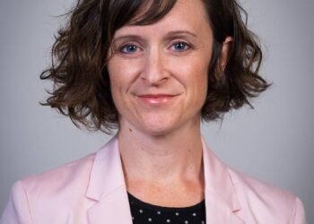 Elizabeth Klein Named BOEM Director