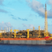 Guyana's Oil Exports Double, with Europe Taking Half of Cargoes