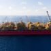 Prelude Loads First Tanker Since Output Suspension