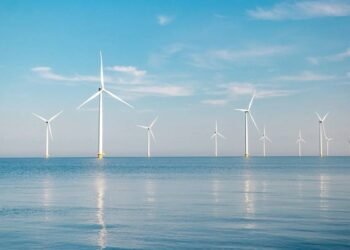 What's in Store for US Offshore Wind?