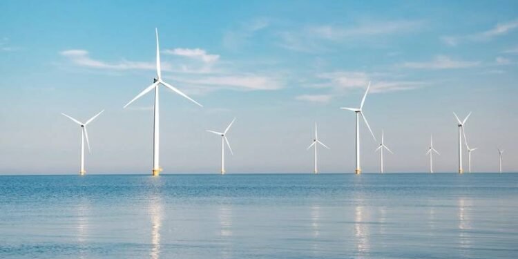 What's in Store for US Offshore Wind?