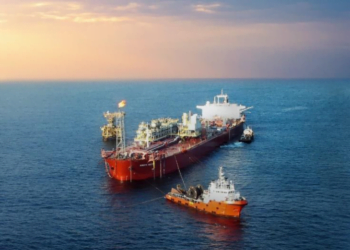 Yinson's FPSO Contract in Nigeria Ends after 16 Years as Client Opts to Buy the Floater