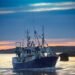 Norway Limits Access for Russian Fishing Trawlers Norway Limits Access for Russian Fishing Trawlers