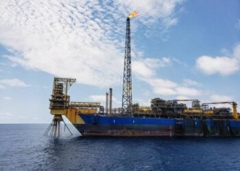 Production Floater Market Outlook Brightening