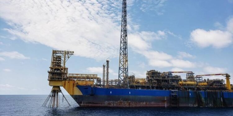 Production Floater Market Outlook Brightening