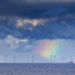 Norway's HAV to Design Service Operation Vessel for U.S. Offshore Wind Project