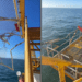 NTSB Releases Preliminary Report on Offshore Platform Helicopter Crash