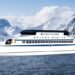 Hydrogen Fuel Cell Ferry Project Moves Forward in Norway