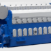 Wärtsilä Reports Chinese Orders