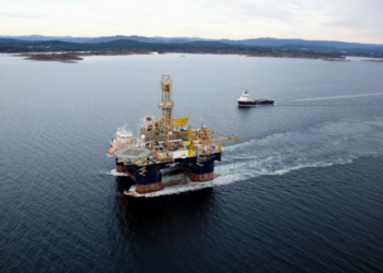 Ecochlor to Install EcoOne Container Unit on Island Drilling's Offshore Rig