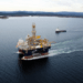 Ecochlor to Install EcoOne Container Unit on Island Drilling's Offshore Rig