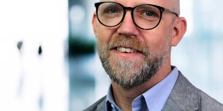 WAGO Promotes Cox to New Automation Position