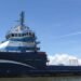 OSVs Help to Power North American Maritime Fuel Transition