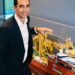 Havfram Subsea Reclaims Ocean Installer Name after Offshore Wind Business Sold Havfram Subsea Reclaims Ocean Installer Name after Offshore Wind Business Sold