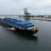 Wärtsilä to Supply Systems on Four PIL Containerships