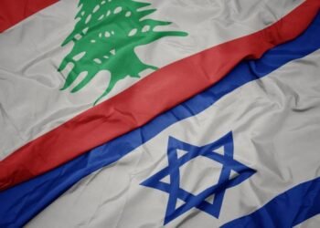 U.S. Envoy in Lebanon Next Week with Maritime Deal to Sign