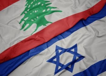 Israeli Court Gives Green Light to Lebanon Maritime Deal