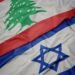 Israeli Court Gives Green Light to Lebanon Maritime Deal