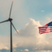 Gusting Forward: U.S. Gov't to Simplify Offshore Wind Rules to Meet Climate Goals