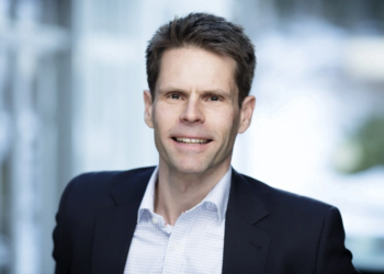 Miros Group Names Aarset as New CEO